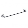 Bemeta Omega držiak na uteráky economy 50,5 cm 104104022