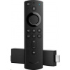 Dálkový ovladač Amazon Fire TV Stick 2021