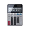 Canon Kalkulacka LS-102TC DBL EMEA 2471C001