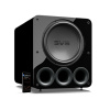 SVS PB-5000 R|Evolution Piano black (Subwoofer)