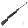 Vzduchovka Hatsan 70 4,5mm
