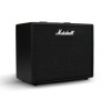 Marshall Code50