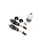 Traxxas Traxxas tlumič GTR long hliník/PTFE, pístnice TiN (2)