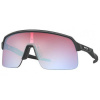 Oakley Sutro Lite OO9463 946317