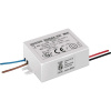 RECOM LED driver 4.2 W 350 mA 3 - 12 V/DC; RACD04-350