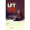 Let 365