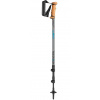 Leki Legacy palice