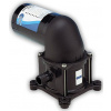 JABSCO Bilge a sprchovacia pumpa 37202, 12 V, 990 l/hod