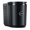 JURA Cool Control 0,6l čierny