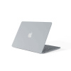 Epico SHELL COVER MacBook Pro 16