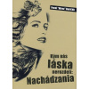 Kým nás Láska nerozdelí: Nachádzania - 2. vydanie