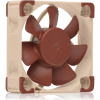 Noctua ventilátor NF-A4x10 5V / 40mm / výška 10mm / 3-pin