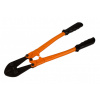 Pákové kliešte 460 mm - HT130102