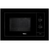 Mikrovlnná trouba Teka ML 8200 BI FBK Full Black 112060011