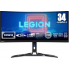 LCD monitor 34