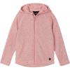 Reima Haave-Rose blush 116