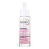 BIODERMA Sensibio AR+ BI-sérum 30 ml