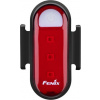 Fenix BC05R V2.0 zadný