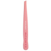 Staleks TBC-11/3 Beauty & Care Eyebrow tweezers wide slant