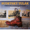 Sudetský tulák - Stanislav Dvořák