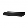 Panasonic UB150 Blu-ray DVD UHD 4K HDR prehrávač