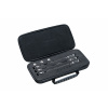 Swinger Mivardi Hanger MCX Stainless Carbon Set 3ks