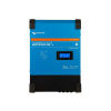 Solárny regulátor MPPT Victron Energy SmartSolar RS ...