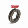 Výmenný prstenec 3/8”-STD7-7-68210 pre Husqvarna, Homelite, Dolmar, Stihl, Makita, Jonsered