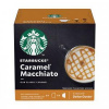Kapsule Starbucks Caramel macchiato 12ks