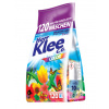 Herr Klee Color prací prášok 10 kg