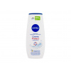 Nivea Creme Protect (W) 250ml, Sprchovací krém