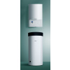 Vaillant VU 246/5-3 ecoTEC pro + VIH R 120 B