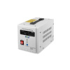 Zdroj záložní VOLT Sinus Pro 800 E 12V 230V 800VA 500W White