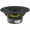 Reproduktor Dayton Audio RS180P-8 7