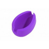 Mikado Formička Method Feeder Mould Violet XL