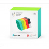 PIXIO-100 magnetická stavebnice