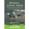 E-kniha Operace Stepní požár - Tom Yarborough