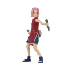 Comansi Naruto – Sakura – figúrka