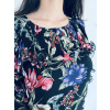 Guess dámske šaty /tunika W83K54 - S