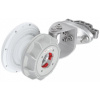 Anténa RF Elements Horn s TwistPortem Gen2 sektorová, 5 GHz, 11 dBi, 80°