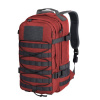 Helikon-Tex Raccoon Mk2 Backpack Cordura Crimson Sky 20 l