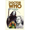 Doctor Who: The Visitation - Eric Saward