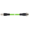 LAPP 2172355 RJ45 sieťové káble, prepojovacie káble 2 m 1 ks; 2172355