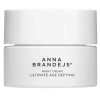 ANNA BRANDEJS Ultimate Age Defying – Nočný omladzujúci krém 50 ml