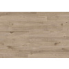 H2O Floor Dub Eurus K406 Organic Classic 2,26 m²