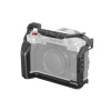 Multifunctional Cage for FUJIFILM X-T5 4135 SmallRig