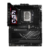 ASUS ROG MAXIMUS Z890 HERO - LGA 1851 - ATX