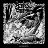 CD Serpent Corpse: Retaliate LTD | NUM | DIGI