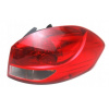 RENAULT CLIO III GRANDTOUR 05-09 Svetlo Zadné pravá
