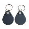 Bezkontaktný prívesok na kľúče Roger EMKF-1